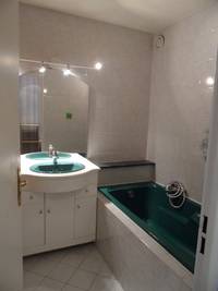location appartement antibes particulier