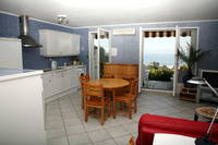 annonces immobiliere 06
