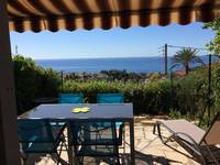 annonces immobiliere 06